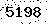 verification image, type it in the box